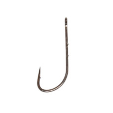 Гачки Owner Worm Bh-Sproat 56538 №12