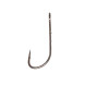 Гачки Owner Worm Bh-Sproat 56538 №10