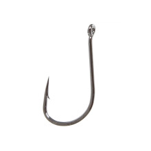 Гачки Owner 50922 Pin Hook №6