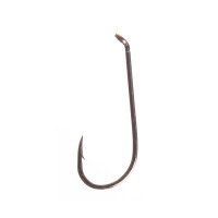 Гачки Owner Tenkara-D 50458 №8