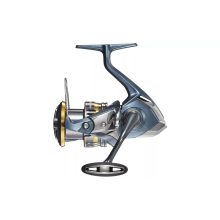 Котушка Shimano Ultegra FD 4000 5+1BB 5.3:1