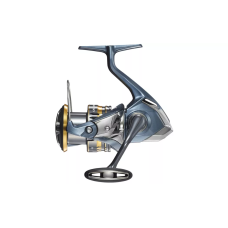 Котушка Shimano Ultegra FD 4000 5+1BB 5.3:1