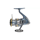 Котушка Shimano Ultegra FD 2500 5+1BB 5.3:1