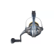 Котушка Shimano Ultegra FD 2500 5+1BB 5.3:1
