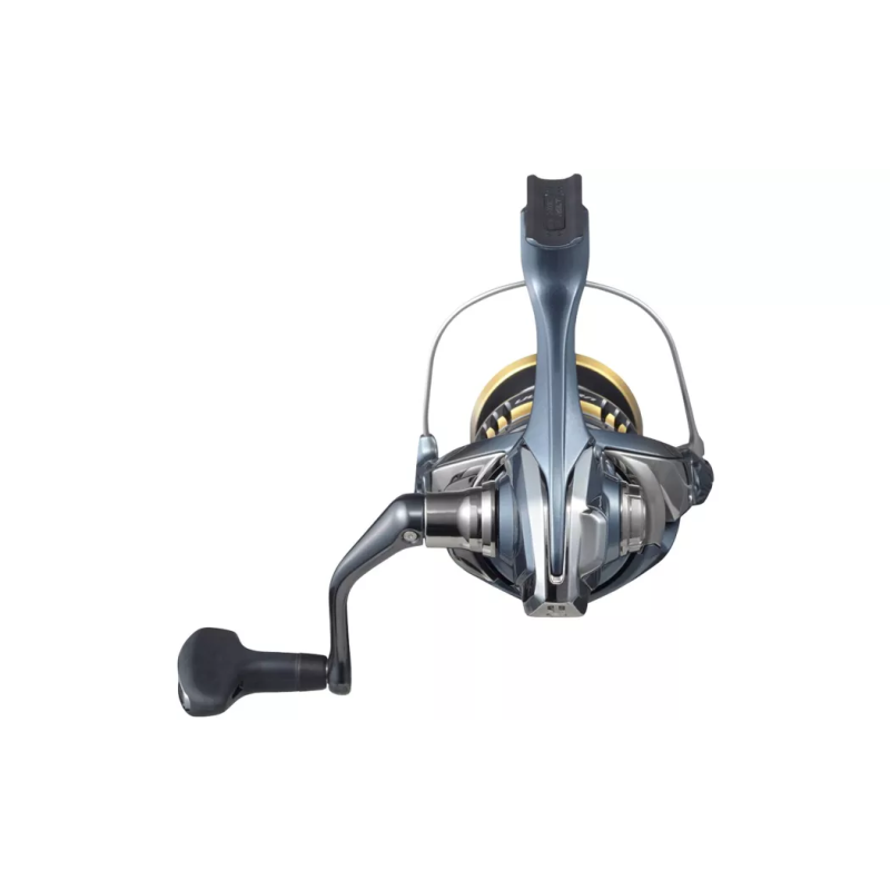 Котушка Shimano Ultegra FD 2500 5+1BB 5.3:1