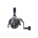 Котушка Shimano Ultegra FD 2500 5+1BB 5.3:1