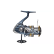 Котушка Shimano Ultegra FD 4000 5+1BB 5.3:1