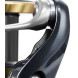 Котушка Shimano Ultegra FD 4000 5+1BB 5.3:1