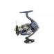 Котушка Shimano Ultegra FD 4000 5+1BB 5.3:1
