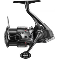 Котушка Shimano Vanford FA C2000S 7+1BB 5.1:1