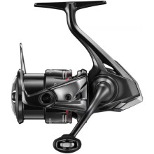 Котушка Shimano Vanford FA C2000S 7+1BB 5.1:1