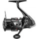 Котушка Shimano Vanford FA C2000S 7+1BB 5.1:1