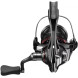 Котушка Shimano Vanford FA 2500S 7+1BB 5.1:1