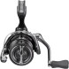 Котушка Shimano Vanford FA 4000 7+1BB 5.3:1