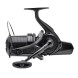 Котушка Daiwa 20 Crosscast 45 SCW 5000C QD