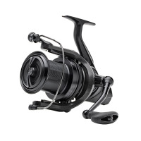 Котушка Daiwa 20 Crosscast 45 SCW 5000C QD
