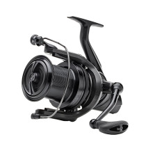 Котушка Daiwa 20 Crosscast 45 SCW 5000C QD