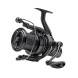 Котушка Daiwa 20 Crosscast 45 SCW 5000C QD