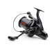 Катушка Daiwa 20 Crosscast Spod 45 SCW 5000C QD