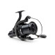 Катушка Daiwa 20 Crosscast Spod 45 SCW 5000C QD