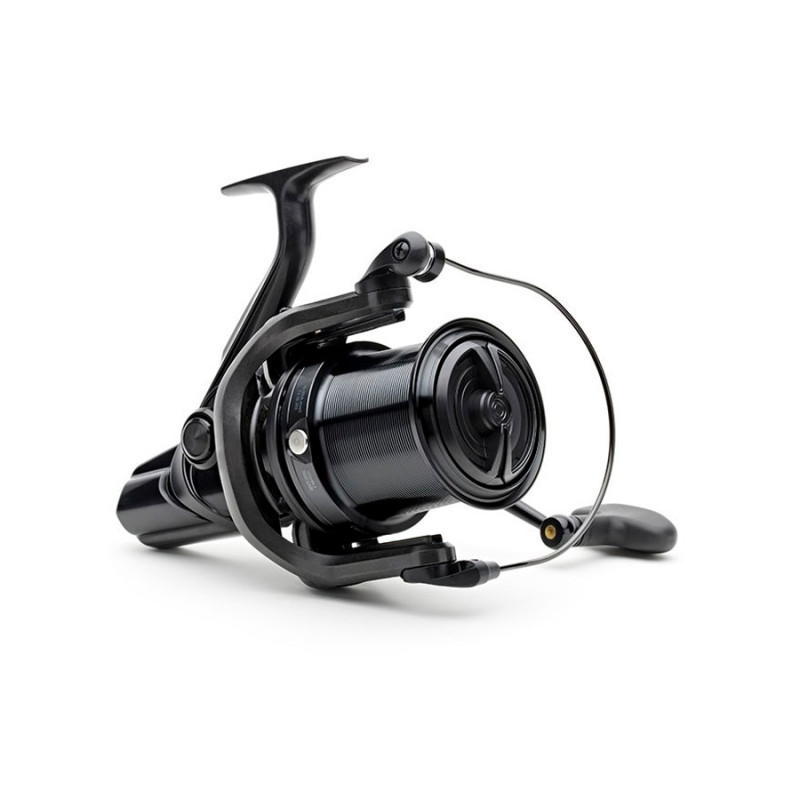 Катушка Daiwa 20 Crosscast Spod 45 SCW 5000C QD