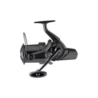 Катушка Daiwa 20 Crosscast Spod 45 SCW 5000C QD
