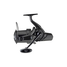 Катушка Daiwa 20 Crosscast Spod 45 SCW 5000C QD