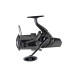 Катушка Daiwa 20 Crosscast Spod 45 SCW 5000C QD