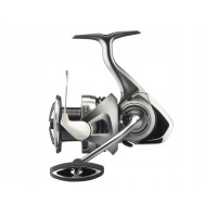 Катушка Daiwa 23 Exceler LT 2000D