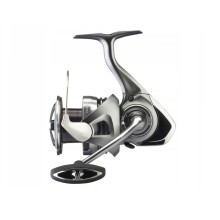 Катушка Daiwa 23 Exceler LT 4000-C