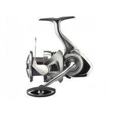 Катушка Daiwa 23 Exceler LT 4000-C