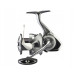 Катушка Daiwa 23 Exceler LT 2000D
