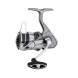 Катушка Daiwa 23 Exceler LT 1000D