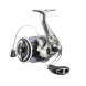 Катушка Daiwa 23 Exceler LT 2000D