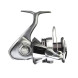 Катушка Daiwa 23 Exceler LT 2000D