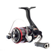 Котушка Daiwa '23 Fuego LT 3000-C