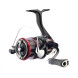 Котушка Daiwa '23 Fuego LT 3000-C