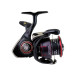 Котушка Daiwa '23 Fuego LT 2500