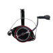 Котушка Daiwa '23 Fuego LT 2500