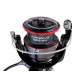 Котушка Daiwa '23 Fuego LT 4000-CP
