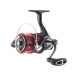 Котушка Daiwa '23 Ninja LT 1000