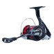 Котушка Daiwa '23 Ninja LT 2000