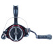 Котушка Daiwa '23 Ninja LT 4000-C