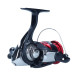 Котушка Daiwa '23 Ninja LT 4000-C