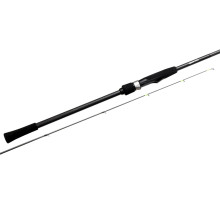 Спінінг Azura '24 Kinetik 7'9"L 2.36м 2-10г