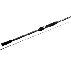 Спінінг Azura '24 Kinetik 7'9"L 2.36м 2-10г
