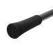 Спінінг Azura '24 Kinetik 7'9"L 2.36м 2-10г