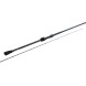 Спінінг Azura '25 Kenshin Solid 70UL-S 2.13м up to 5г
