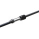 Спінінг Azura '25 Kenshin Solid 70UL-S 2.13м up to 5г