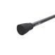 Спінінг Azura '25 Kenshin Solid 70UL-S 2.13м up to 5г